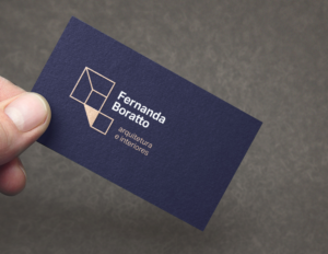 Logo Design by MT ™ for this project | Design: #14791582