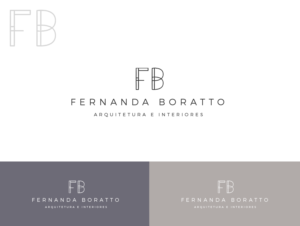 Diseño de Logo por wonderland para este proyecto | Diseño: #14683261