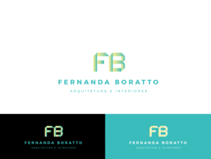 Logo Design by wonderland for this project | Design: #14686298