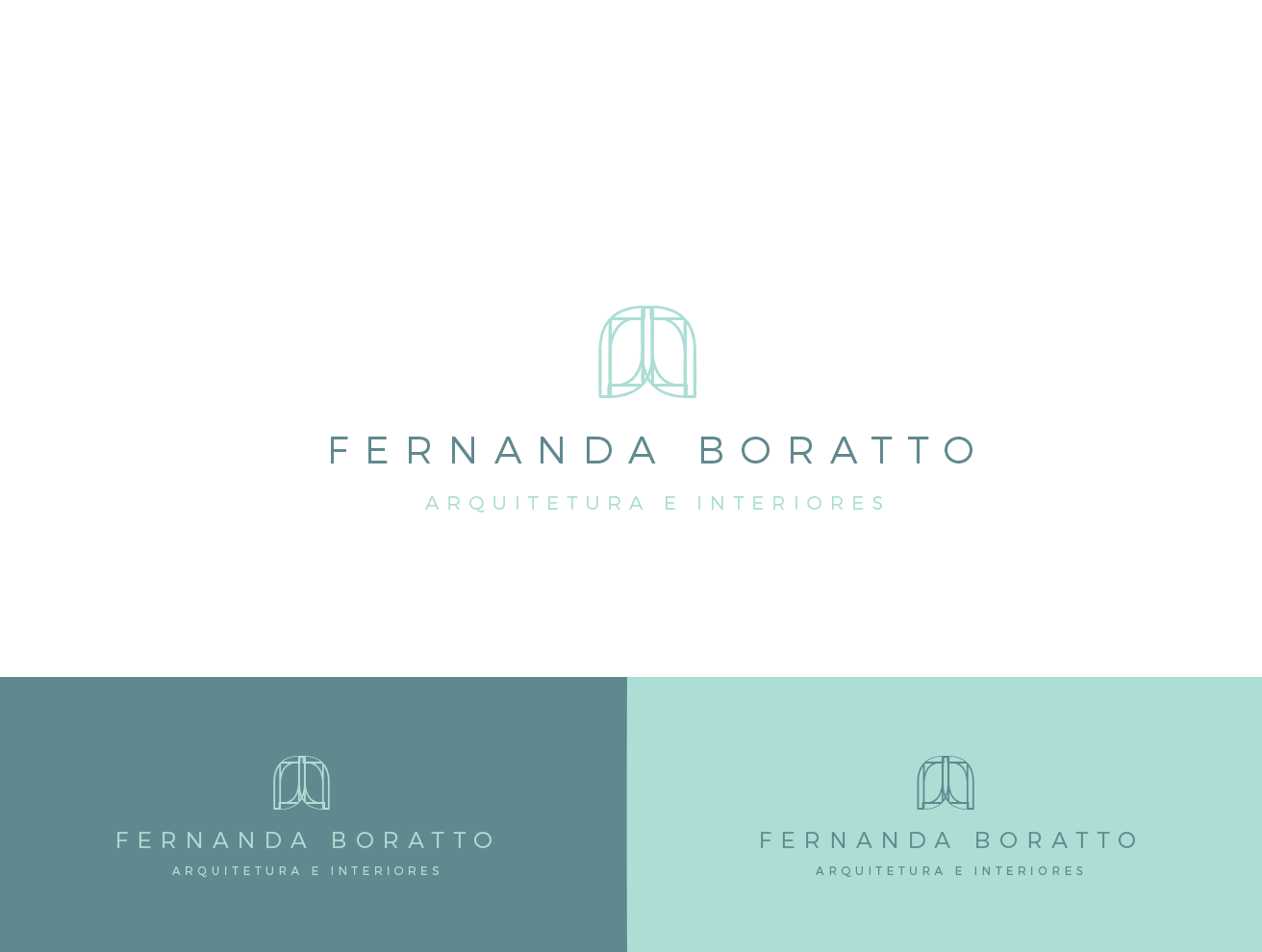 Logo-Design von wonderland für dieses Projekt | Design #14700836