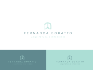 Diseño de Logo por wonderland para este proyecto | Diseño: #14700836
