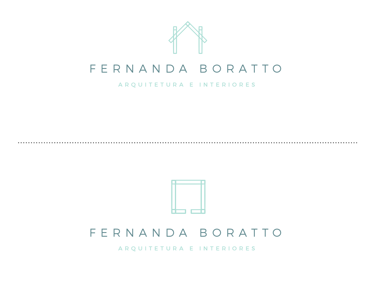 Logo Design by wonderland for this project | Design #14718257