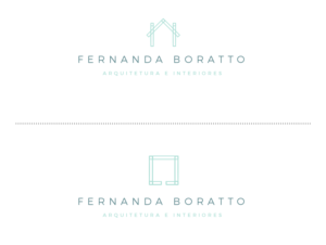 Logo Design by wonderland for this project | Design: #14718257