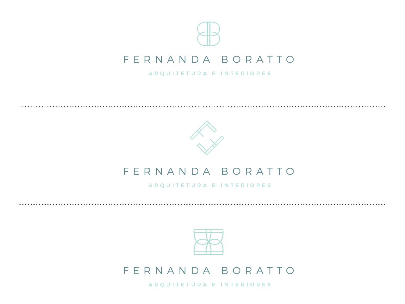 Logo-Design von wonderland für dieses Projekt | Design #14735513