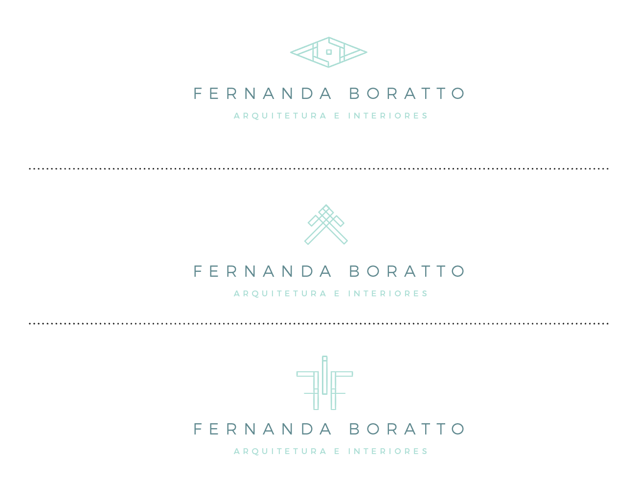 Logo Design by wonderland for this project | Design #14737433