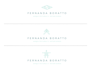 Diseño de Logo por wonderland para este proyecto | Diseño: #14737433