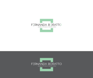 Logo Design by Loknadh busam