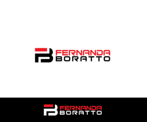 Logo Design by Omee63 for this project | Design: #14677305