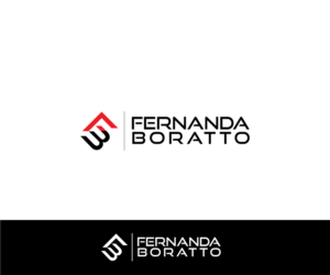 Logo Design by Omee63 for this project | Design: #14678228