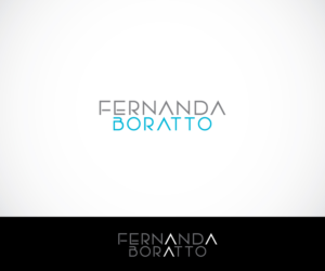 Logo Design by Omee63 for this project | Design: #14685469