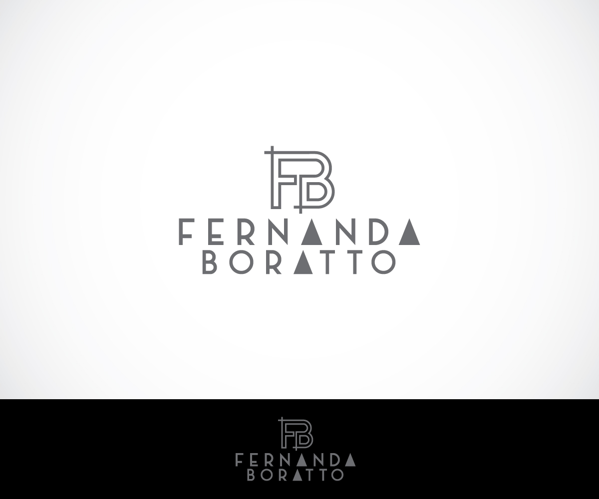 Logo Design by Omee63 for this project | Design #14685558
