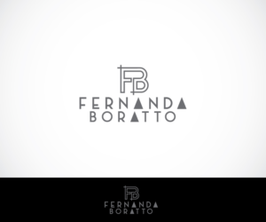 Logo Design by Omee63 for this project | Design: #14685558