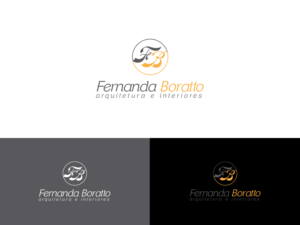 Logo Design by SL Designer for this project | Design: #14681413