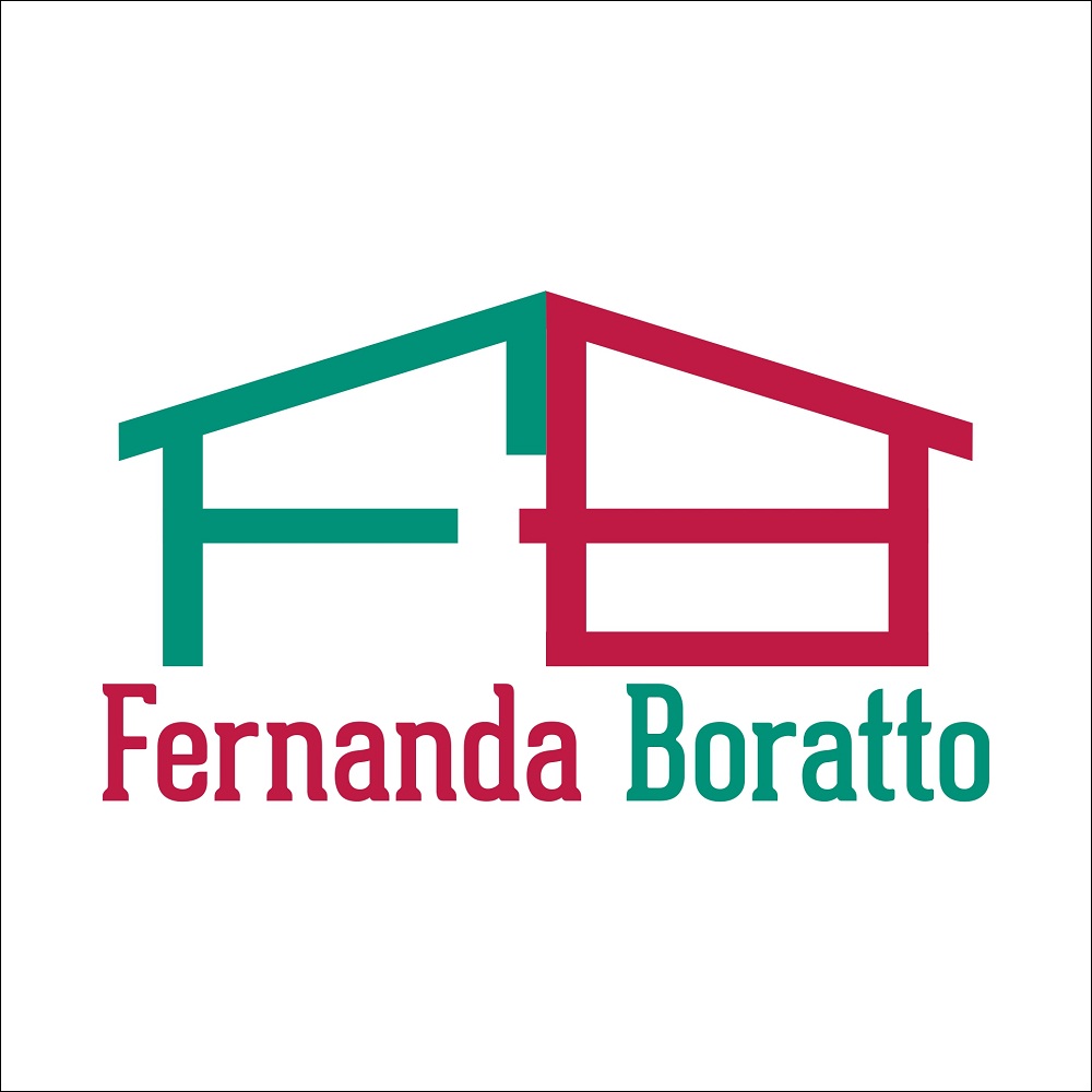 Logo Design by Firmandani for this project | Design #14753250