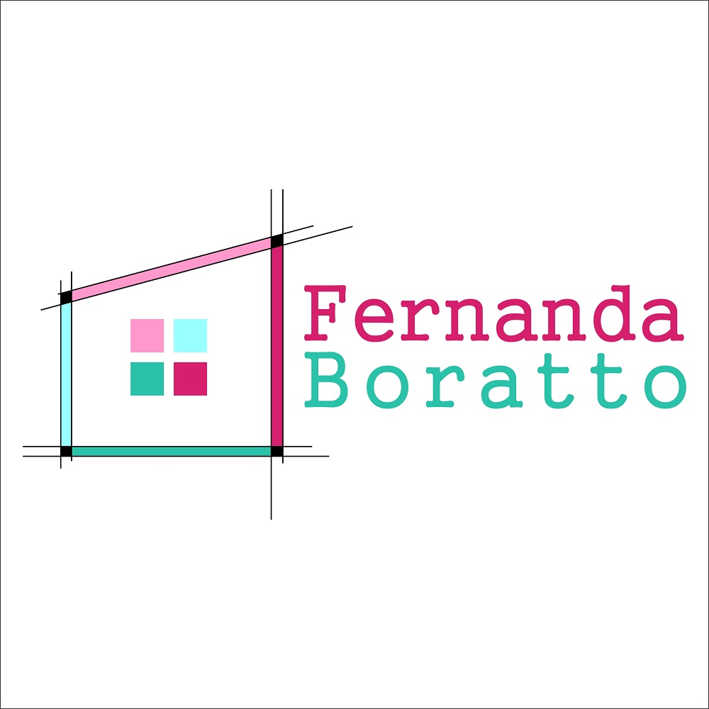Logo Design by Firmandani for this project | Design #14757336
