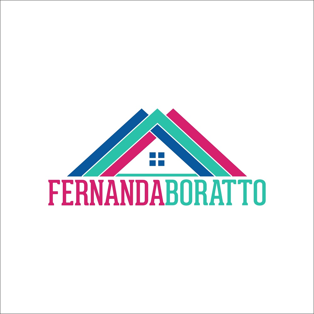 Logo Design by Firmandani for this project | Design #14757434