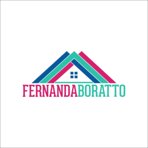 Logo Design by Firmandani for this project | Design: #14757434