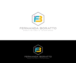Logo Design by Kiran for this project | Design: #14684203