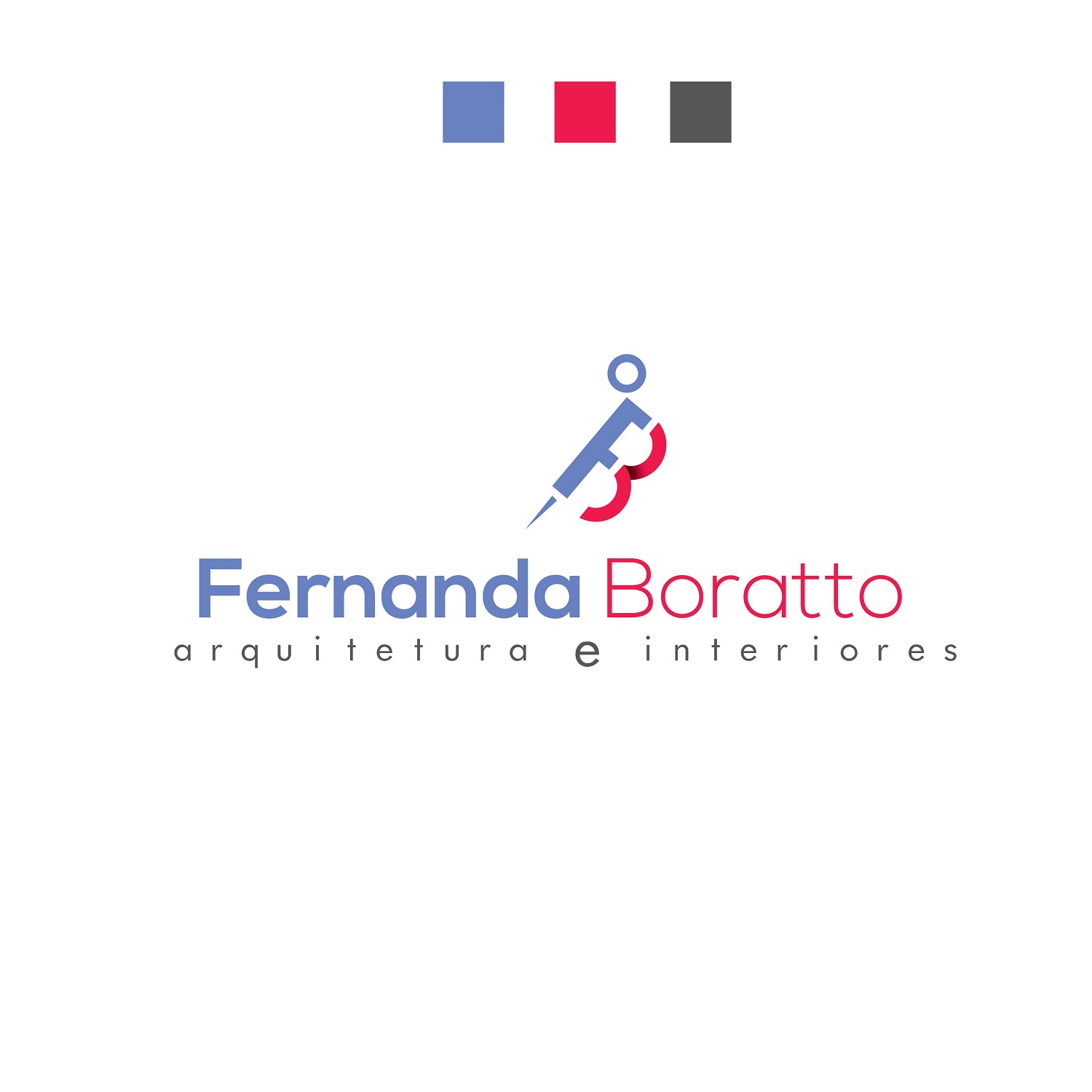 Logo Design by naik for this project | Design #14706972