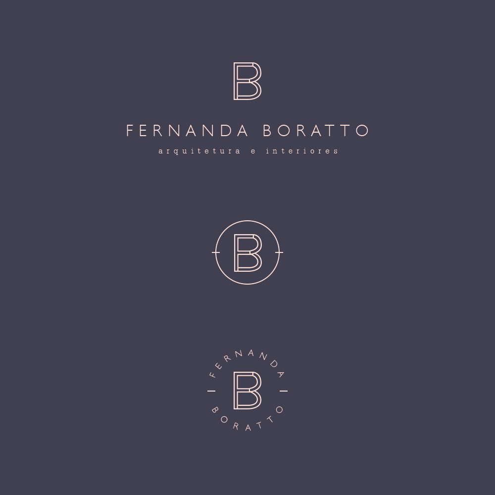 Logo Design by Hey for this project | Design #14758894