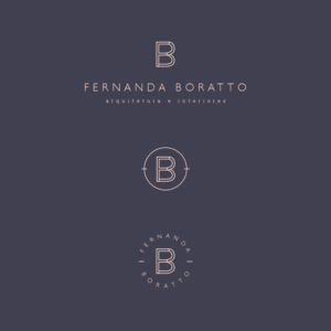Logo Design by Hey