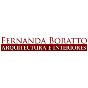 Logo Design by sduqueq for this project | Design: #14674563