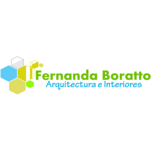 Logo Design by sduqueq for this project | Design: #14681543