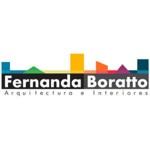 Logo Design by sduqueq for this project | Design: #14681894