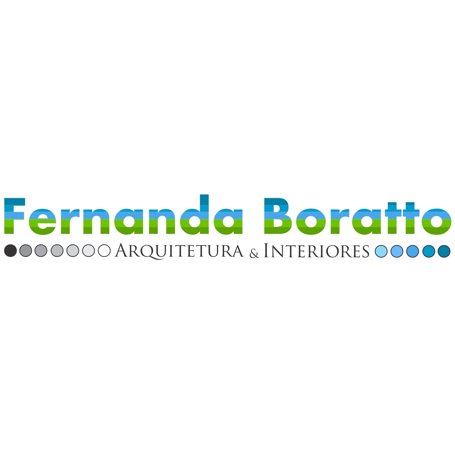Logo Design by sduqueq for this project | Design #14683960