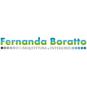 Logo Design by sduqueq for this project | Design: #14683960