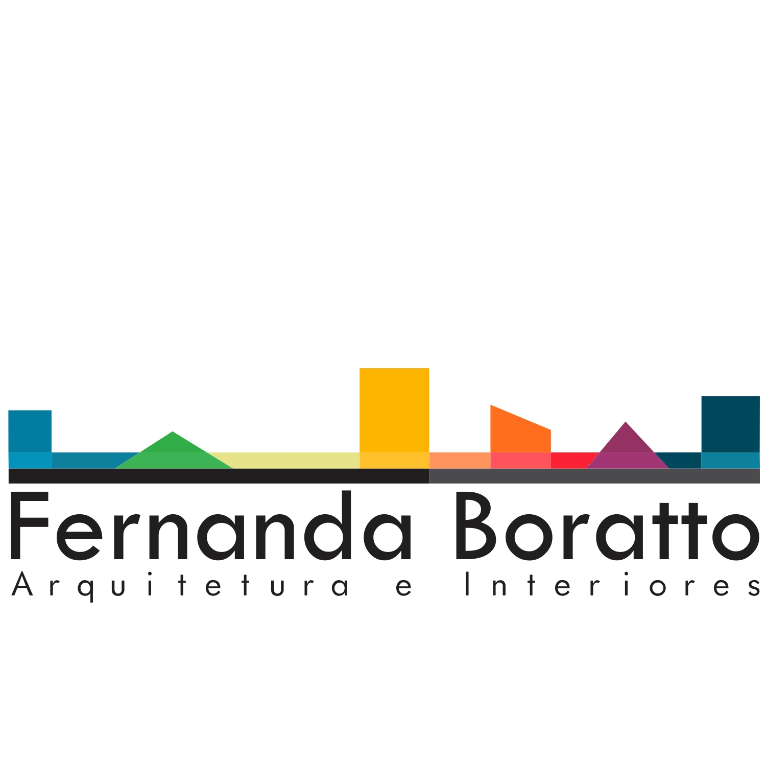 Logo Design by sduqueq for this project | Design #14683999