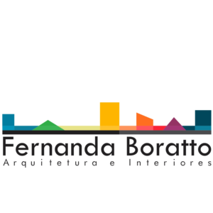 Diseño de Logo por sduqueq para este proyecto | Diseño #14683999
