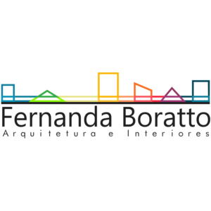 Logo Design by sduqueq for this project | Design: #14711019
