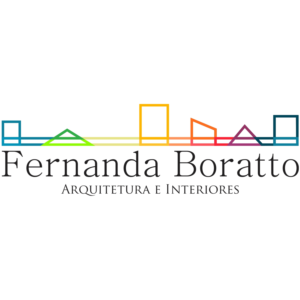 Logo Design by sduqueq for this project | Design: #14714263