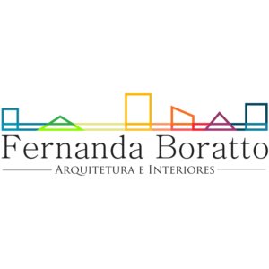 Logo Design by sduqueq for this project | Design: #14714350
