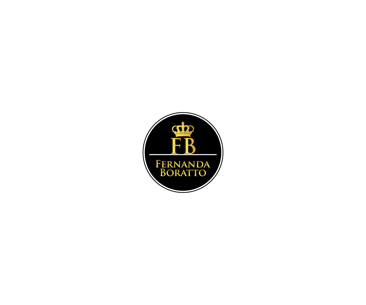 Logo Design by hollydoll12345 for this project | Design #14689765