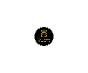 Logo Design by hollydoll12345 for this project | Design: #14689765