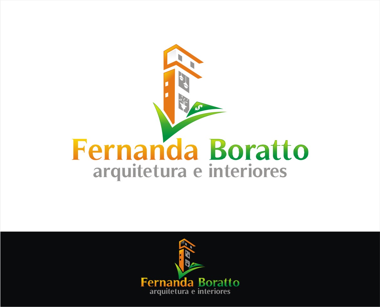 Logo Design by Soul Light for this project | Design #14678037