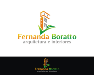Logo Design by Soul Light for this project | Design: #14678037