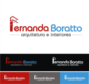 Logo Design by Soul Light for this project | Design: #14685934