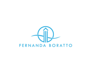 Logo Design by ART Libery for this project | Design: #14706354