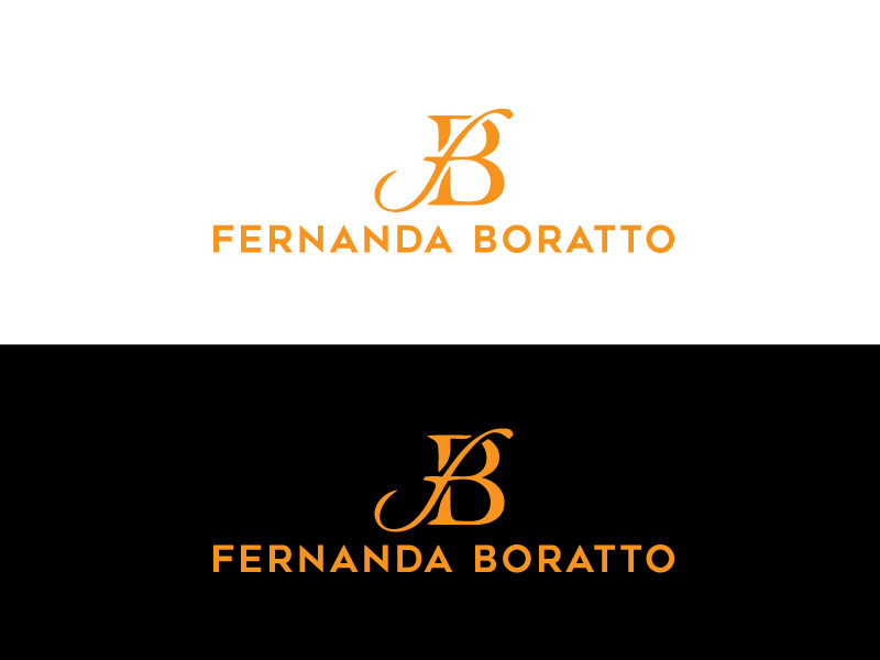 Logo Design by ART Libery for this project | Design #14716135