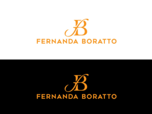 Logo Design by ART Libery for this project | Design: #14716135
