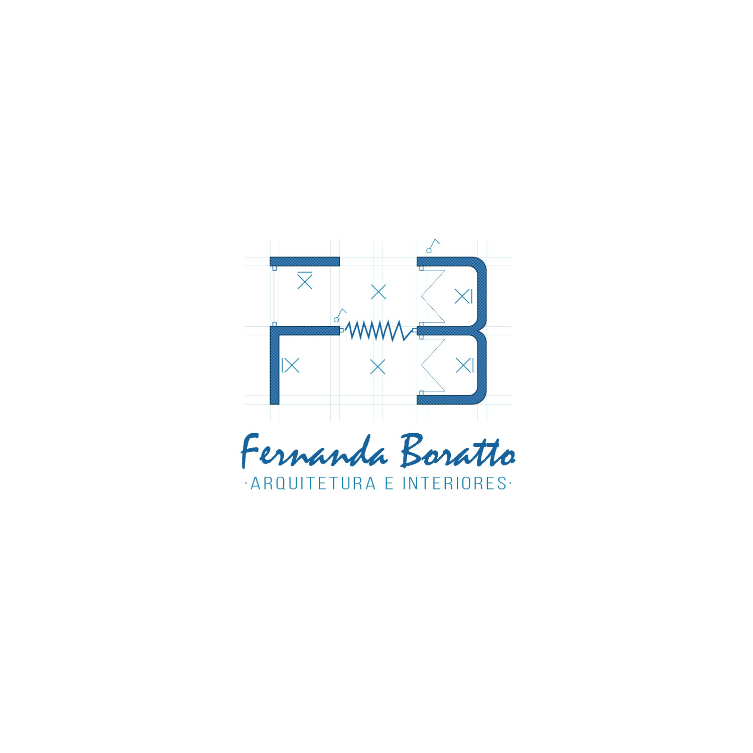 Logo Design by mrmot for this project | Design #14743884