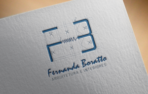 Logo Design by mrmot for this project | Design: #14743889