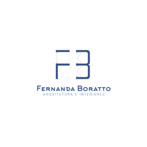 Logo Design by mrmot for this project | Design: #14749077