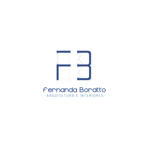 Logo Design by mrmot for this project | Design: #14749080