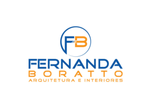 Logo Design by All Graphic Design Solution for this project | Design: #14686492