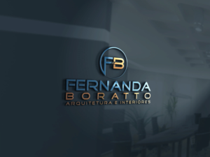 Logo Design by All Graphic Design Solution for this project | Design: #14686494