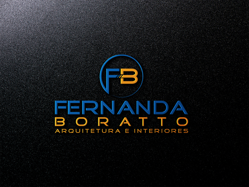 Logo Design by All Graphic Design Solution for this project | Design #14686495
